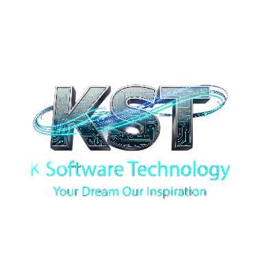K. Software Technology