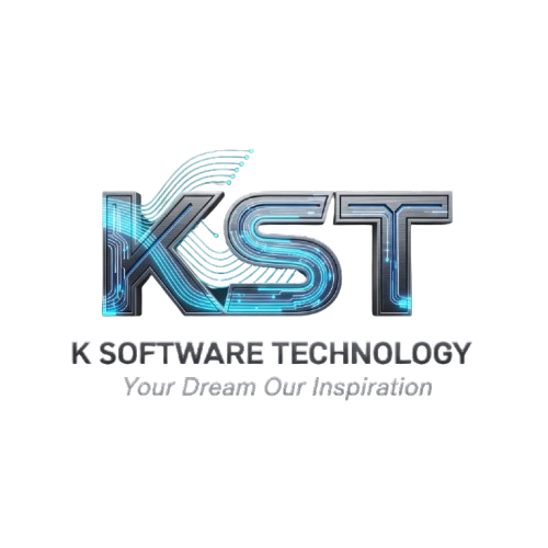 K. Software Technology